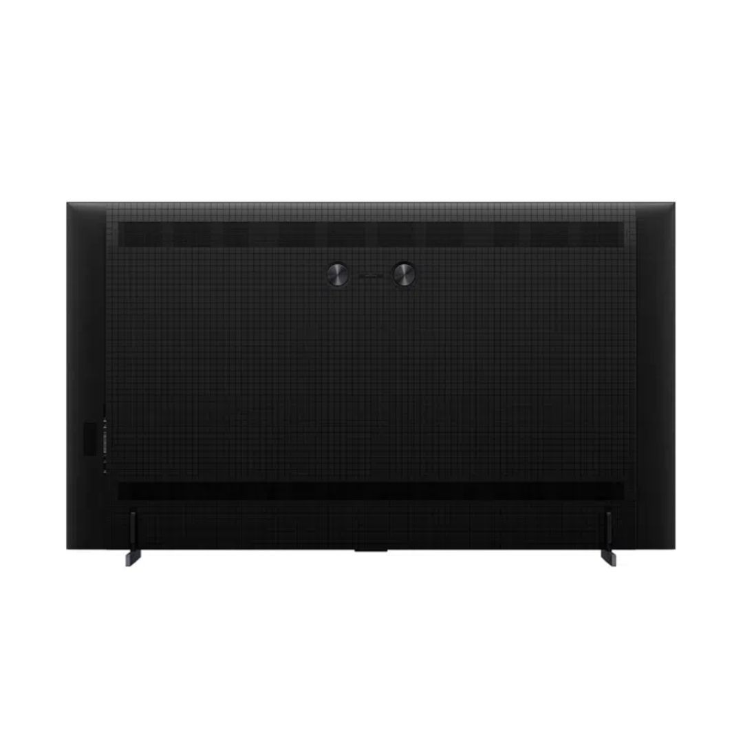 TCL TV 98C7K Premium QD-MiniLED TV| CrystGlow HVA Panel| AiPQ Pro Processor| 144Hz Native Refresh Rate| Audio by Bang & Olufsen