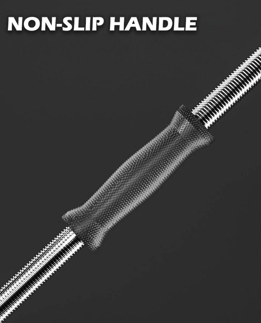 [SPECIAL OFFER] 30KG Dumbbell Set Weight Dumbbells Home Gym Training Fitness BarBell Equipment