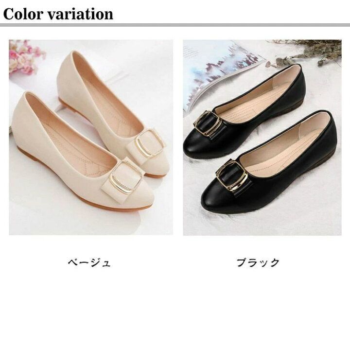 Light Ladies Fashion doll shoes, available in assorted colors and sizes 37-42