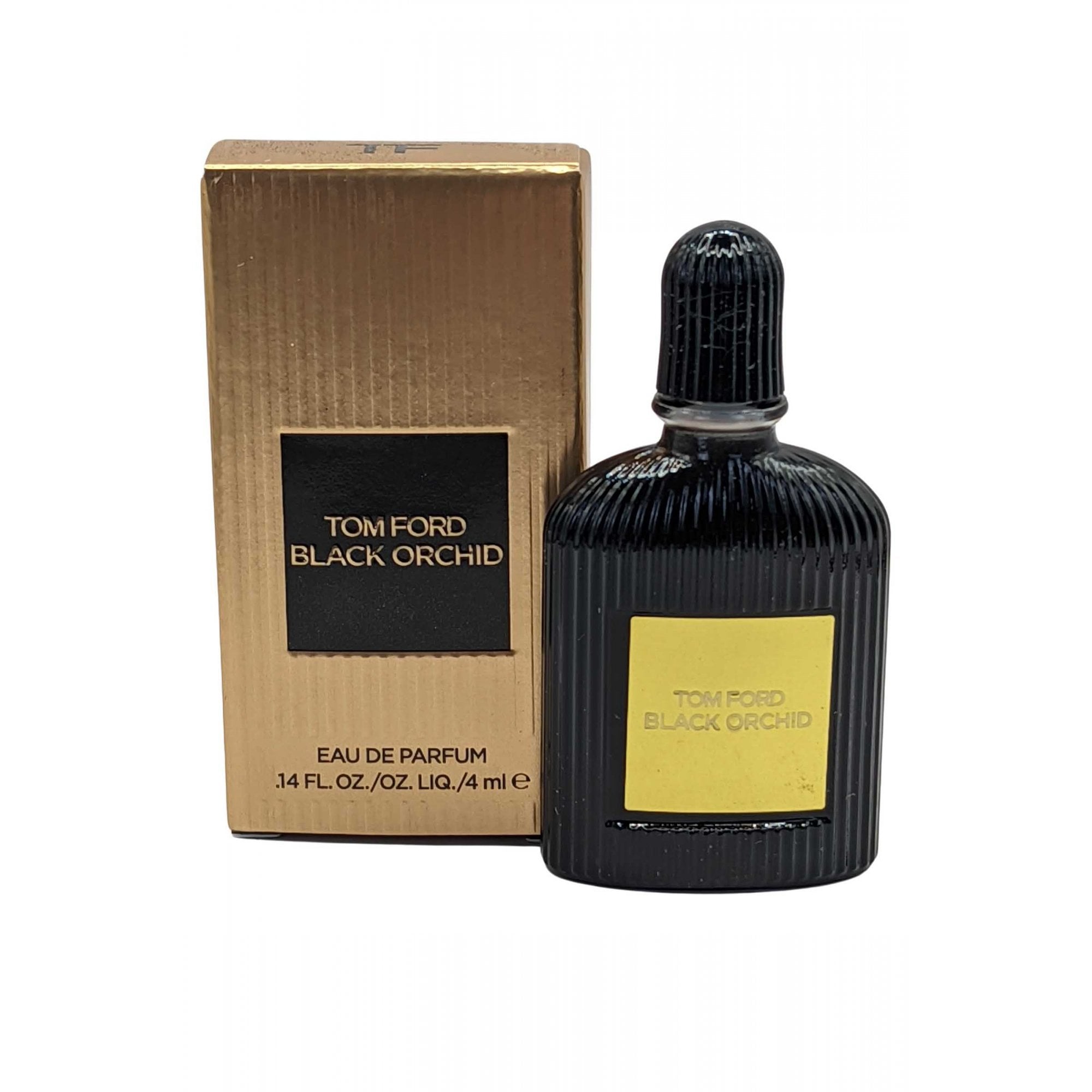 Black Orchid Unisex Perfume By Tom Ford EDP