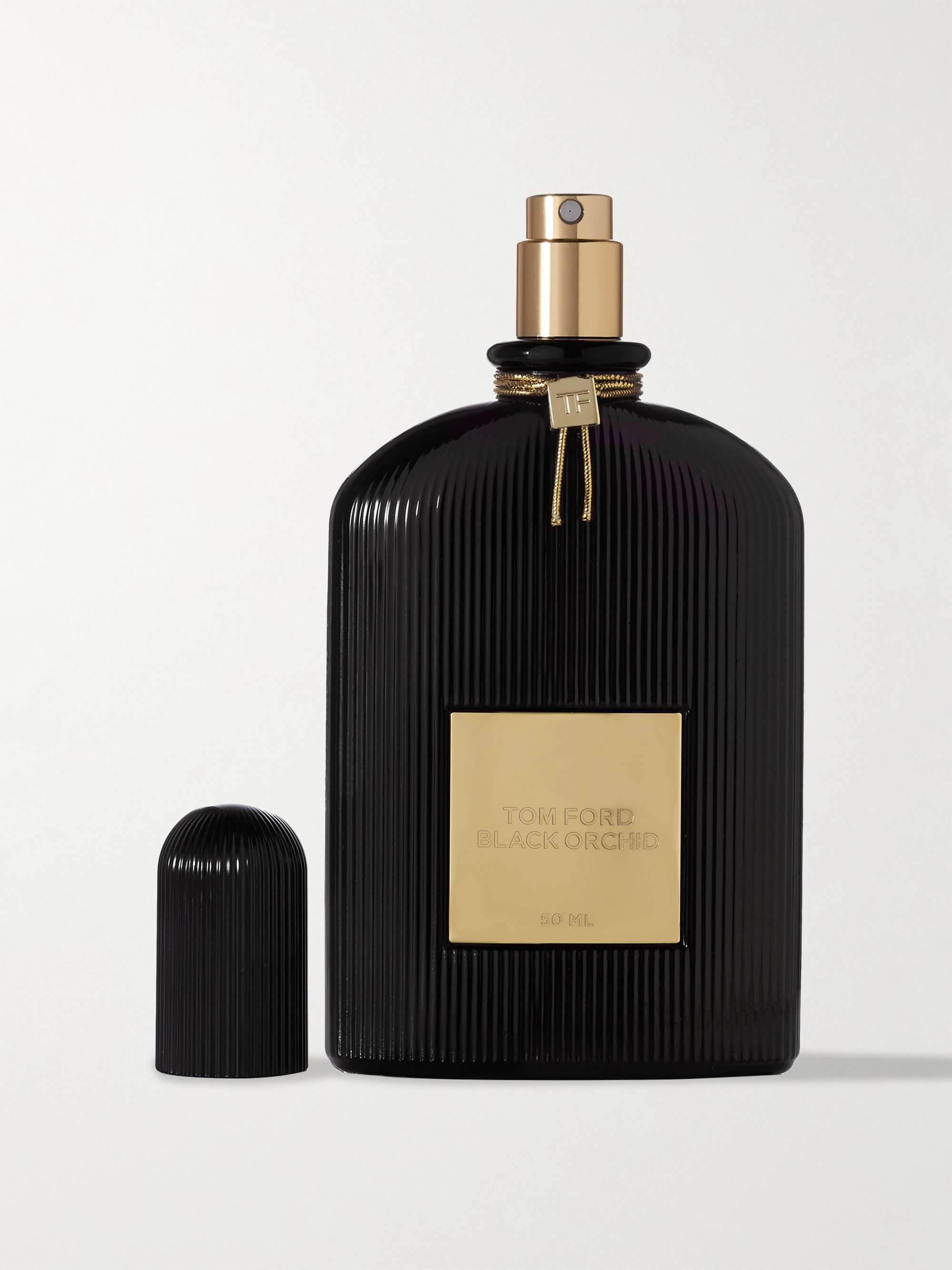 Black Orchid Unisex Perfume By Tom Ford EDP