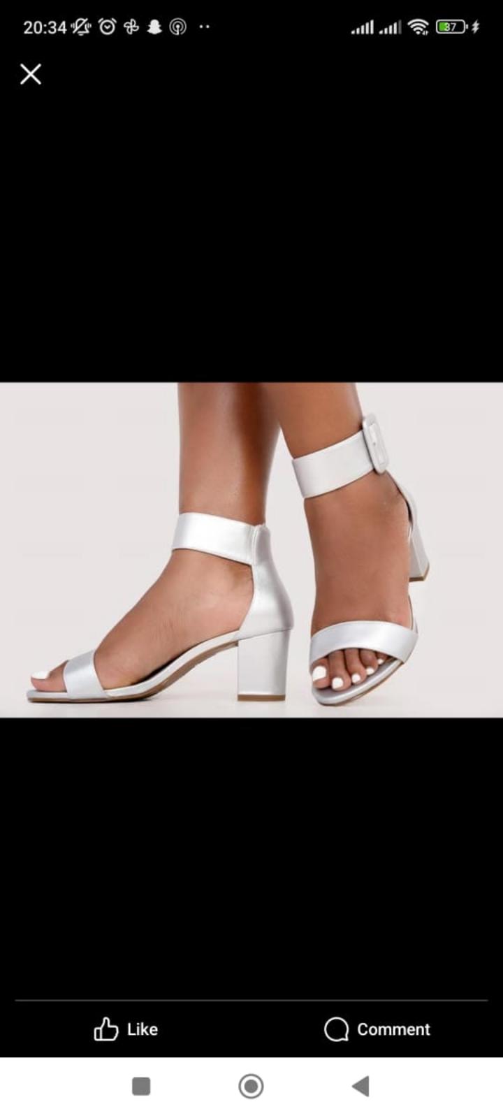 ladies sexy heels