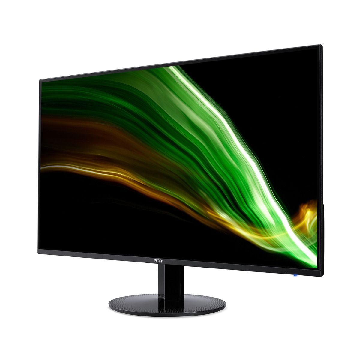 ACER 24 INCH WIDE MONITOR