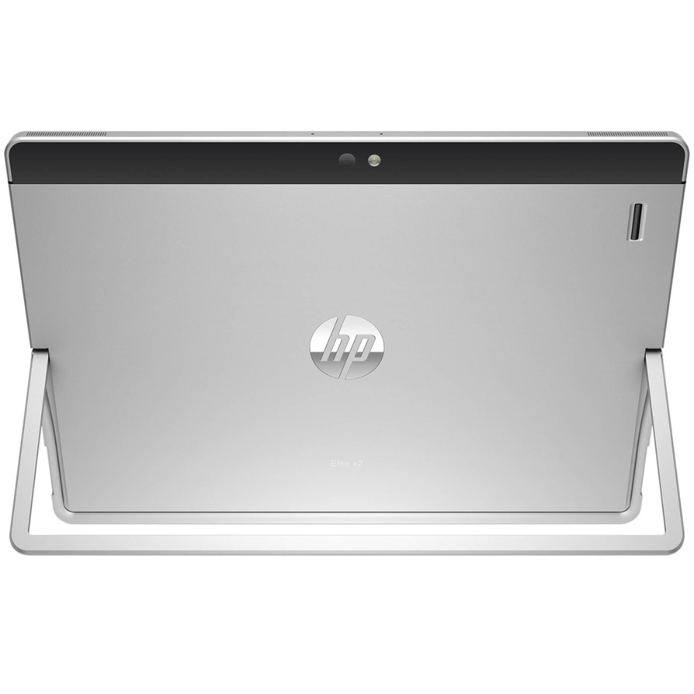 HP Elite x2 1012 G2 Detachable 2-in-1 Intel Core i7 8th Gen 16GB RAM 256GB SSD 12.3 Inches HD Touchscreen Display