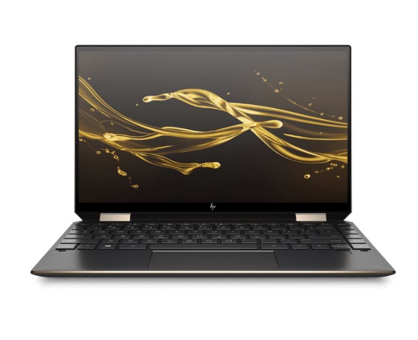 NEW  HP Spectre 14 X360 Ci7 12th Gen 16GB/ 512 SSD 14 inch Touch Screen 2- in 1 Laptop