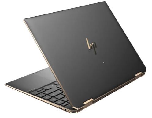 NEW  HP Spectre 14 X360 Ci7 12th Gen 16GB/ 512 SSD 14 inch Touch Screen 2- in 1 Laptop