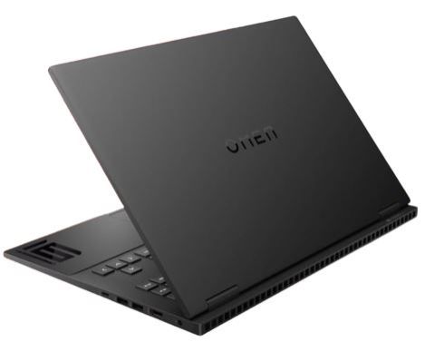 NEW HP OMEN GAMING 16 13THGEN Ci9 16GB 1TB 16 inch Display