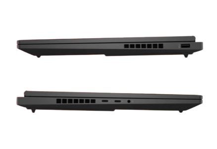 NEW HP OMEN GAMING 16 13THGEN Ci9 16GB 1TB 16 inch Display