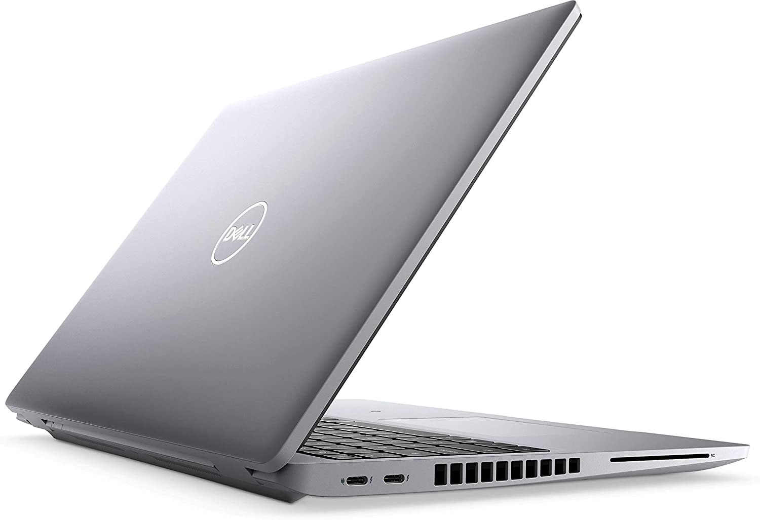 DELL 5520 5520 11th Gen Intel(R) Core(TM) i7-1185G7 @ 3.00GHz 32GB 256GB