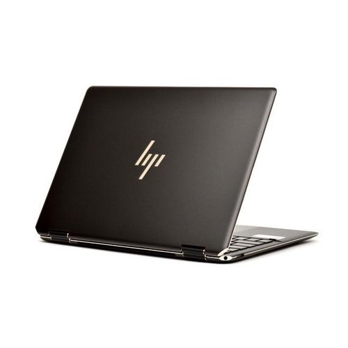 NEW Spectre 16 X360 Ci7 13th Gen 16GB/ 512 GB SSD 16 inch Touch Screen 2- in 1 Gold Laptop Plus Wireless mouse and a waterproof laptop bag