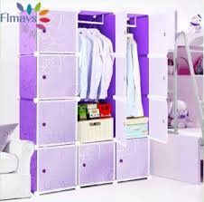 😎PROMOTION 😎THREE COLUMN HARDENED PLASTIC WADROBE WITH INBUILT SHOE RACK▪️DURABLE HARDENED PLASTIC
ORGANISED STORAGE FOR CLOTHS AND SHOES 
INBUILT SHOE RACK
RUST PROOF AND WATER RESISTANT
STABLE AND