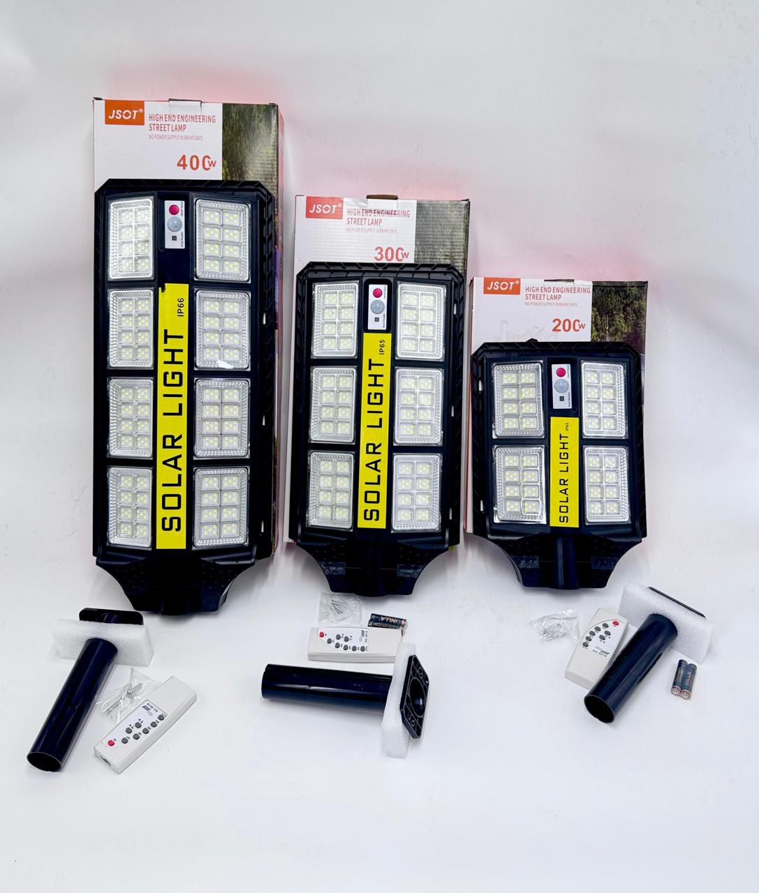 Solar Street Lamp G-350 – Unmatched Brightness, Zero Electricity!
Light up your compound, driveway, gate, or street with powerful all-night illumination. The G-350 series delivers superior brightness,