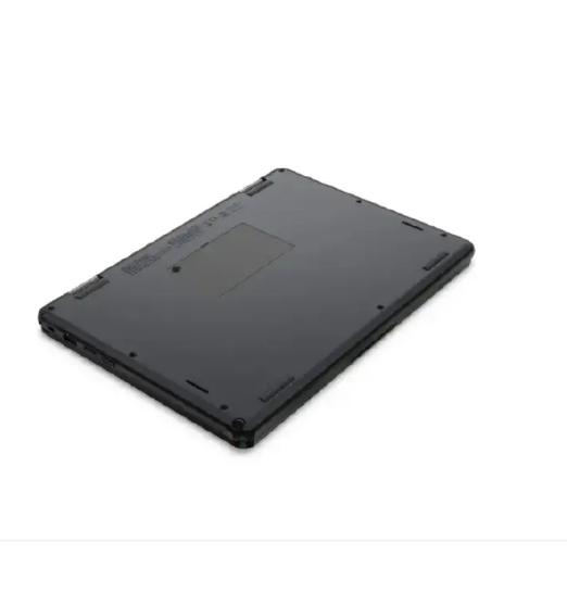 {Anniversary Offer} Lenovo Thinkpad Yoga 11e X360 Celeron 8GB RAM + 128GB SSD Refurbished Laptop Touchscreen 11.6 Inch Screen Size Laptops With Windows and Office Installed High Quality Computer