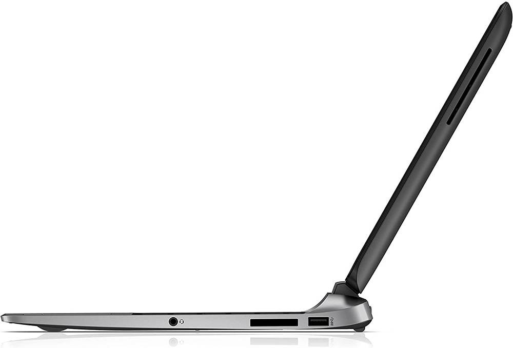 [i5+8GB+256GB] HP PROBOOK X2 612 G1 CORE i5 8GB RAM + 256GB SSD 2 In1 Touchscreen Laptop 12.5" Inch Display Refurbished Windows Office Installed Detachable Computer Notebook