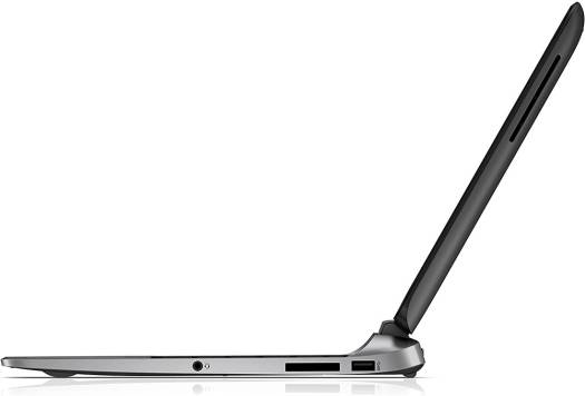 [i5+8GB+256GB] HP PROBOOK X2 612 G1 CORE i5 8GB RAM + 256GB SSD 2 In1 Touchscreen Laptop 12.5" Inch Display Refurbished Windows Office Installed Detachable Computer Notebook