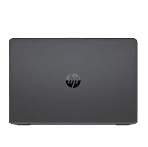 (ANNIVERSARY OFFER) HP NOTEBOOK 250 G5 Core i3 8GB RAM + 256GB SSD Storage15.6'' Inch Display Refurbished Laptop Windows and Office Installed High Quality