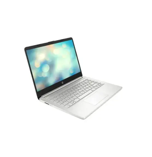 FLASH SALE! Refurbished HP 14 G4 Intel Celeron 2GB Ram + 128GB SSD Storage 14” Inch Screen Size with Pre Installed Windows Laptop