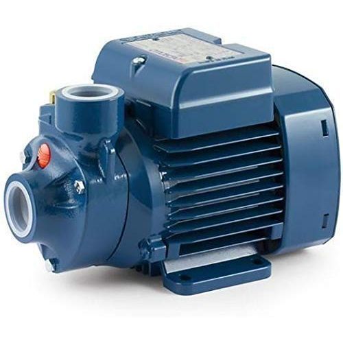 CLEARANCE OFFER Pedrollo WATER PUMP 0.5 HP ITALY PKM60