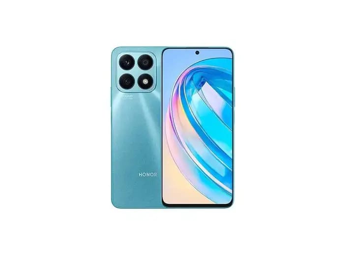 Huawei Honor x8a  ON OFFER