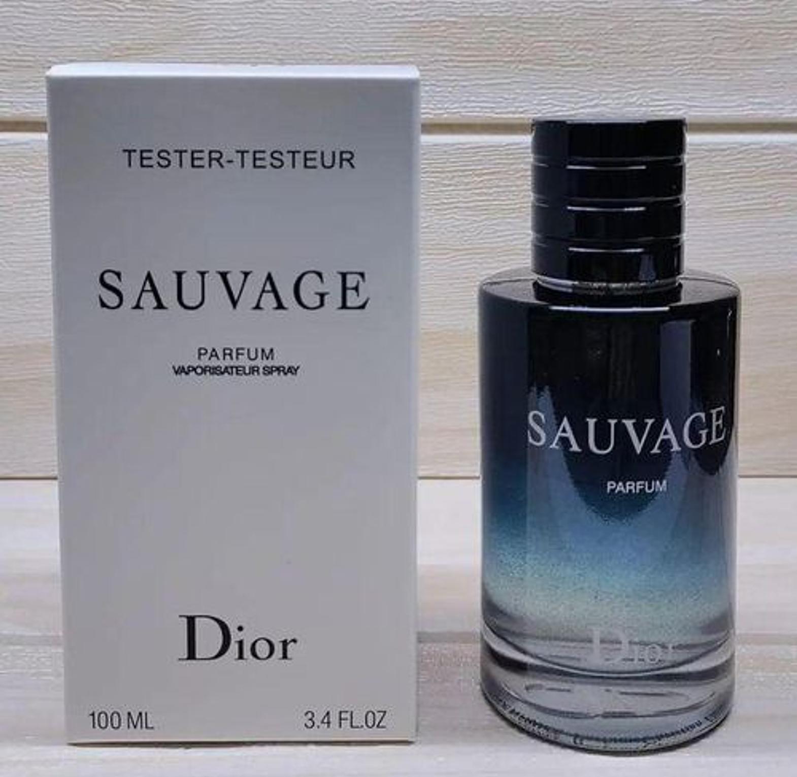 MEN PERFUME. ON Offer Best Prices  Only Dont Be Left Out Christian Dior Sauvage Dior Tester Perfumes -100ml Has a wonderful long lasting scent and boosts your confidence. Best Gift  Highly Recommended
