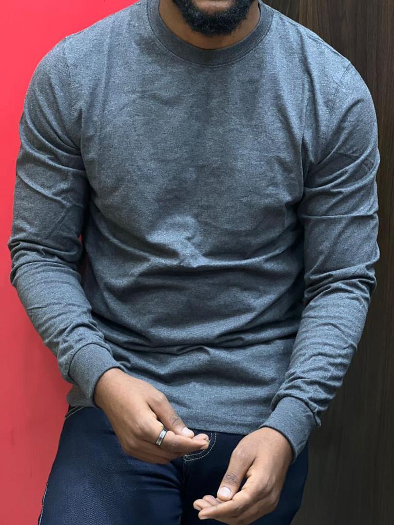 Turkey long sleeved tshirt