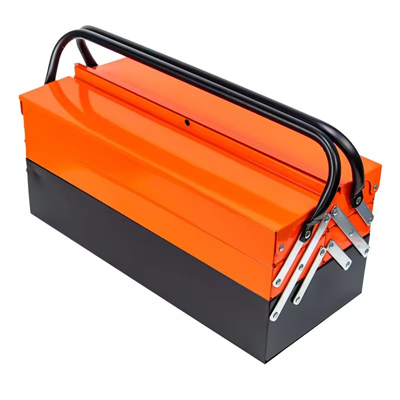 168 PCS Box Kit Case Automotive Tools Motorcycle Car with Hand Set Bike Bicycle Quality Other Tool Cabinet