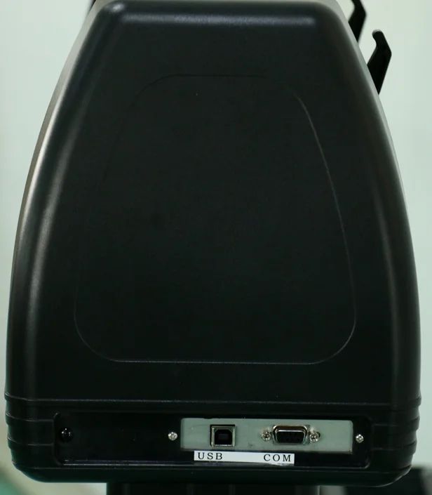 28-Inch Semi-Auto Vinyl Cutting Plotter for Sticker Decal & Sign Making Advertising Equipment