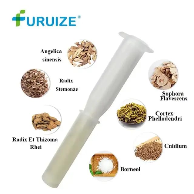 (EASTER HOLIDAY SALE)VAGINA TIGHTENING REJUVENATION  GEL; TIGHTENING REPAIR GEL , PROMOTES  FIRMNESS AND REJUVENATES THE INTIMATE AREA  FEMALE HYGIENE GNECOLOGICAL GEL