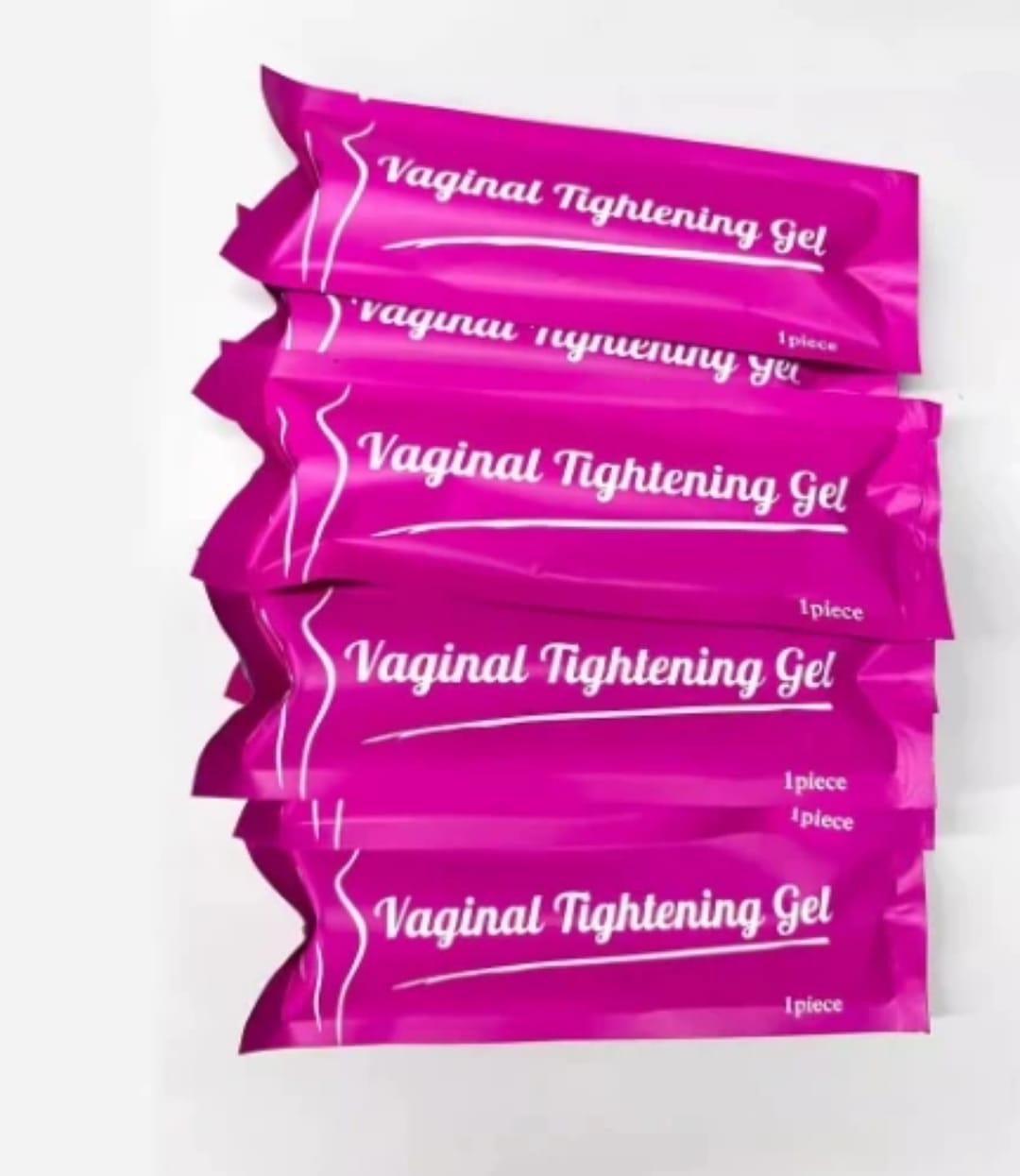 (FLASH SALE)VAGINA TIGHTENING REJUVENATION  GEL; TIGHTENING REPAIR GEL , PROMOTES  FIRMNESS AND REJUVENATES THE INTIMATE AREA  FEMALE HYGIENE GNECOLOGICAL GEL, LUBRICATES AND TIGHTENS THE VAGINAL WALL