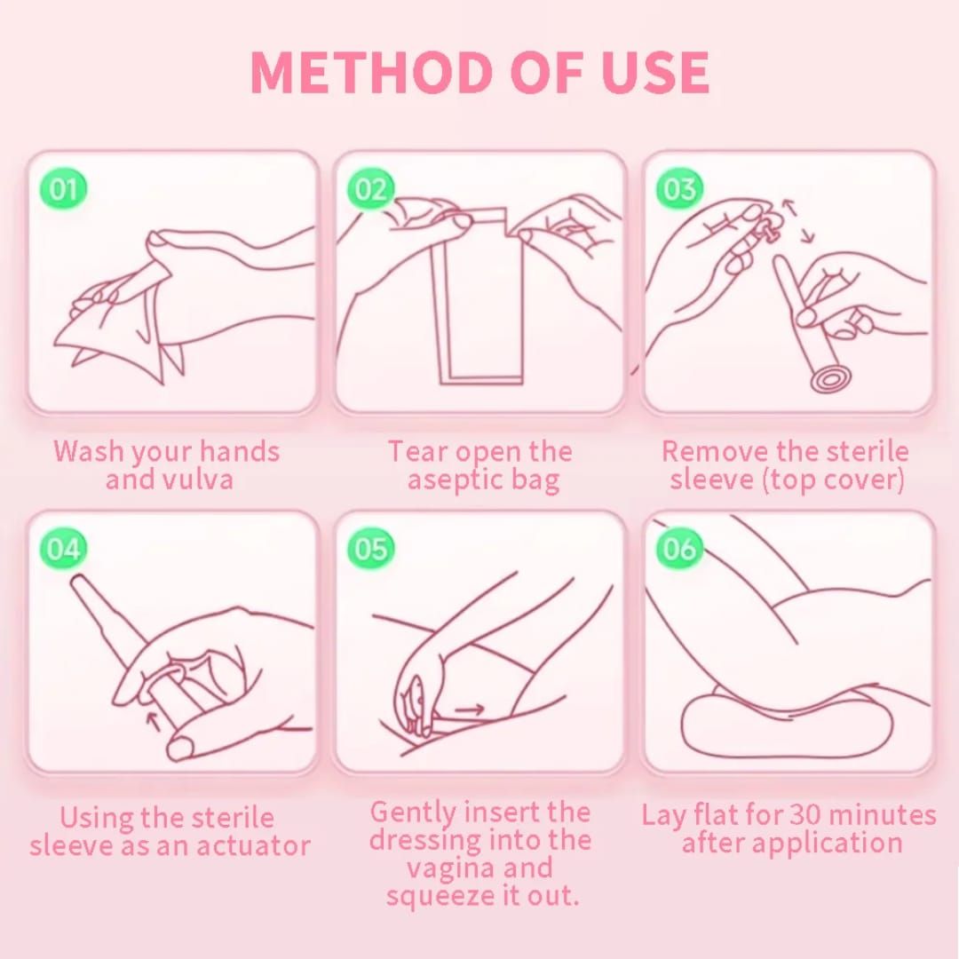 (FLASH SALE)VAGINA TIGHTENING REJUVENATION  GEL; TIGHTENING REPAIR GEL , PROMOTES  FIRMNESS AND REJUVENATES THE INTIMATE AREA  FEMALE HYGIENE GNECOLOGICAL GEL, LUBRICATES AND TIGHTENS THE VAGINAL WALL