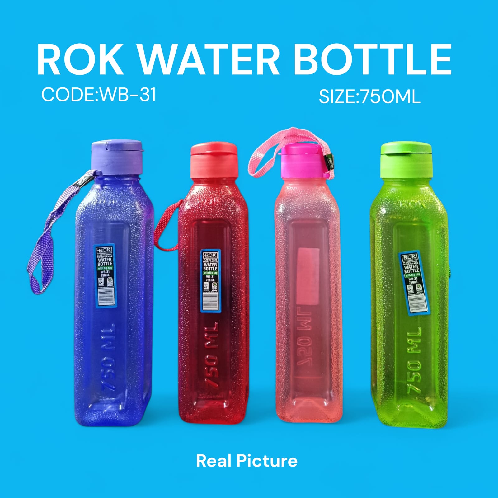 ⚡ INSTANT OFFER ⚡-4pc Back to School Essential Backpack – Durable, Stylish & Spacious for Kids & Teens 🎒✨