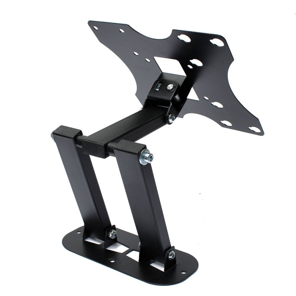 📍NEW PRICE📍🍂On offer NOW 🍂Home Design Full Motion Swivel 360 Degree TV MOUNT - 14 inch, 24 inch, 32 inch, 43 inch, 40 inch, 50 inch and 55 inch TILT ROTATING WALL MOUNT BRACKET