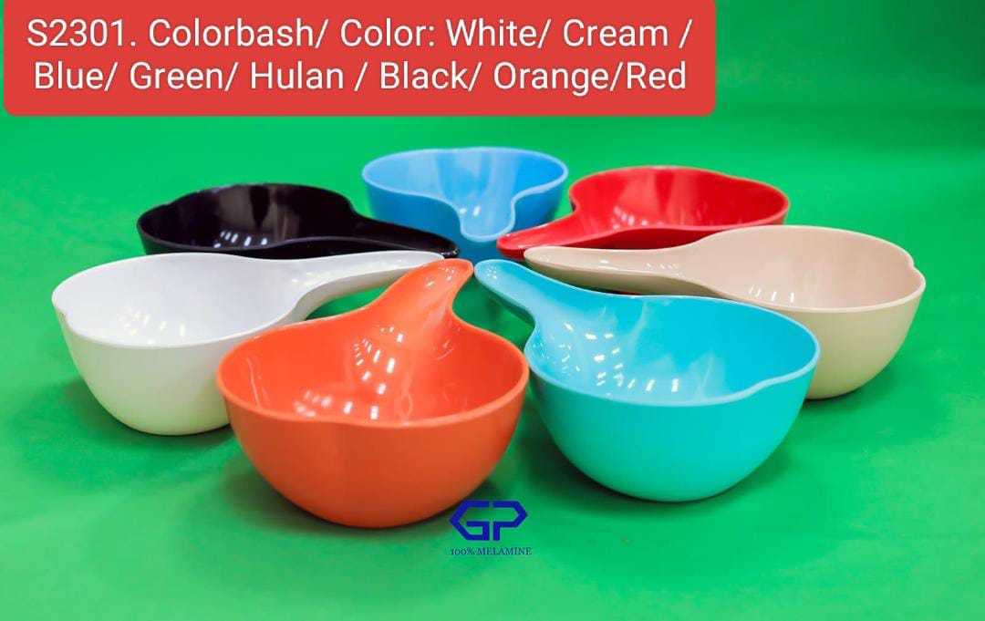 6pcs UJI POWER MELAMINE CALABASH 6PCS.Good for indoors and outdoor events, Hotels, Restaurants and food stores
With its very strong handle it can be used to draw cereals and beverages
Good also for tr