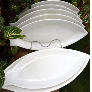 🫒EXCELLENT DEALS 🫒6pcs Beautiful Fish Shaped Melamine Plates.Comfortable Size For Dinner
Easy to wash
High Quality
Durable
Elegant
Absolutely classy
You know you want it
