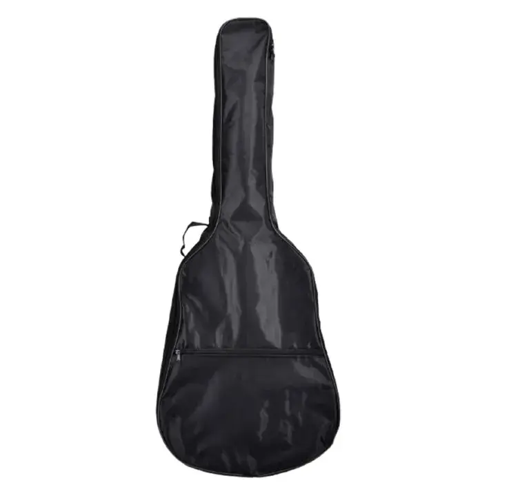 Premium Acoustic & Non Acoustic Guitar Bag
