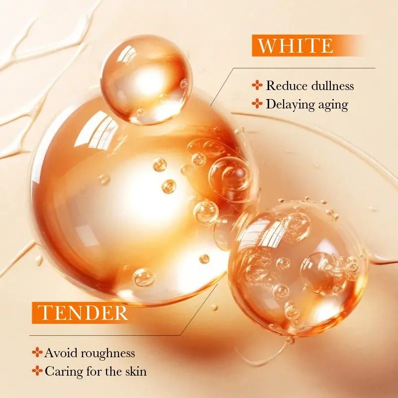 SADOER Kojic Acid Anti Acne Soap Oil Control Brightening Bar Soap Anti Dark Spot Dedicated Skin Deep Cleaning Bathing Soap