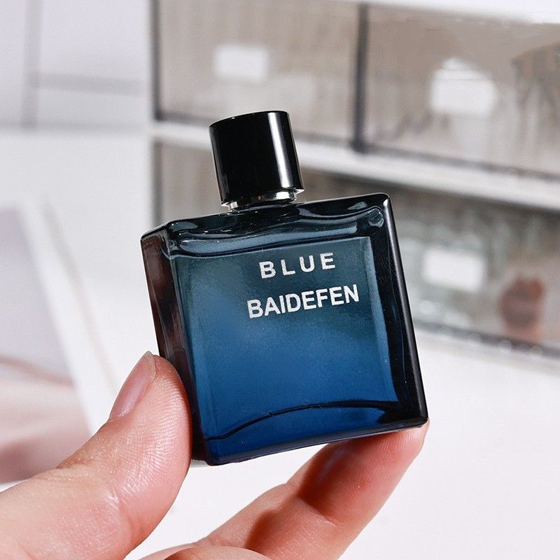 1 PCS Q sample perfume Men'S Perfume Women's perfume Long lasting fragrance retention Easy to carry Light and natural fragrance Women's perfume