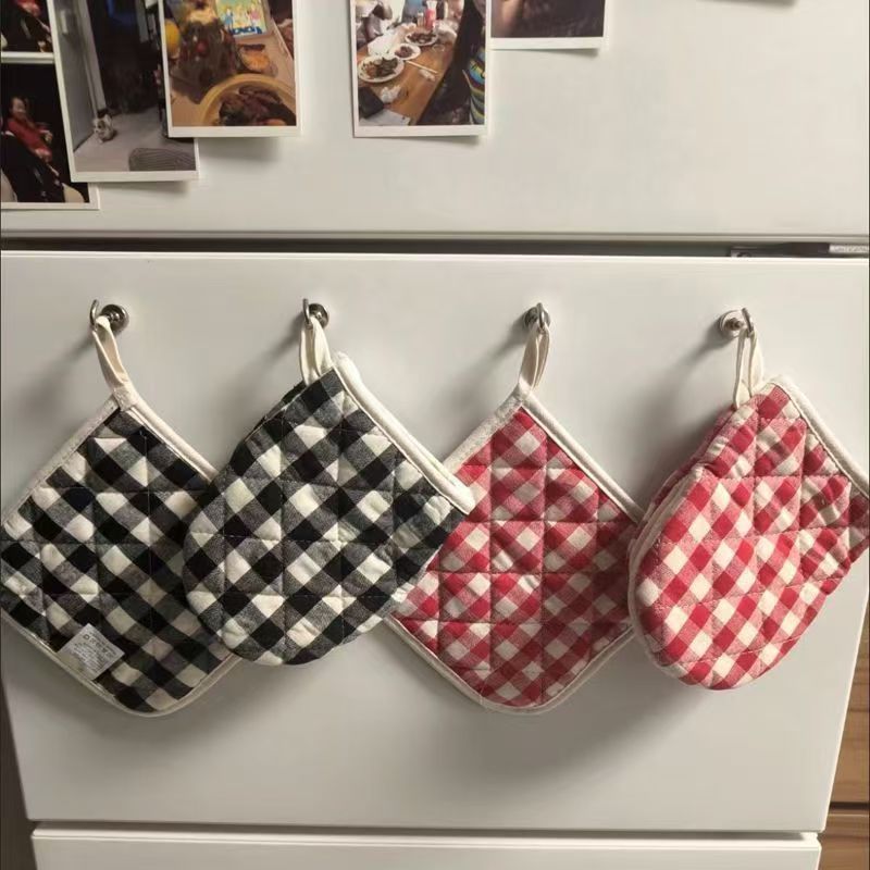 2PCS Magnetic Suction Hook Kitchen Refrigerator Storage Seamless  Hole Free Magnetic Suction Cup Holder Strong Magnetic Hook