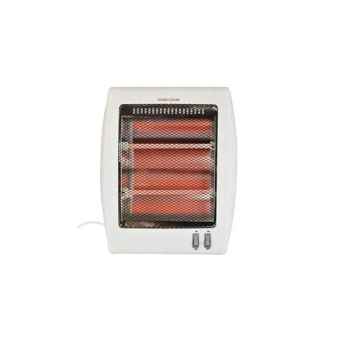 PRH 003 Room Heater, 800W