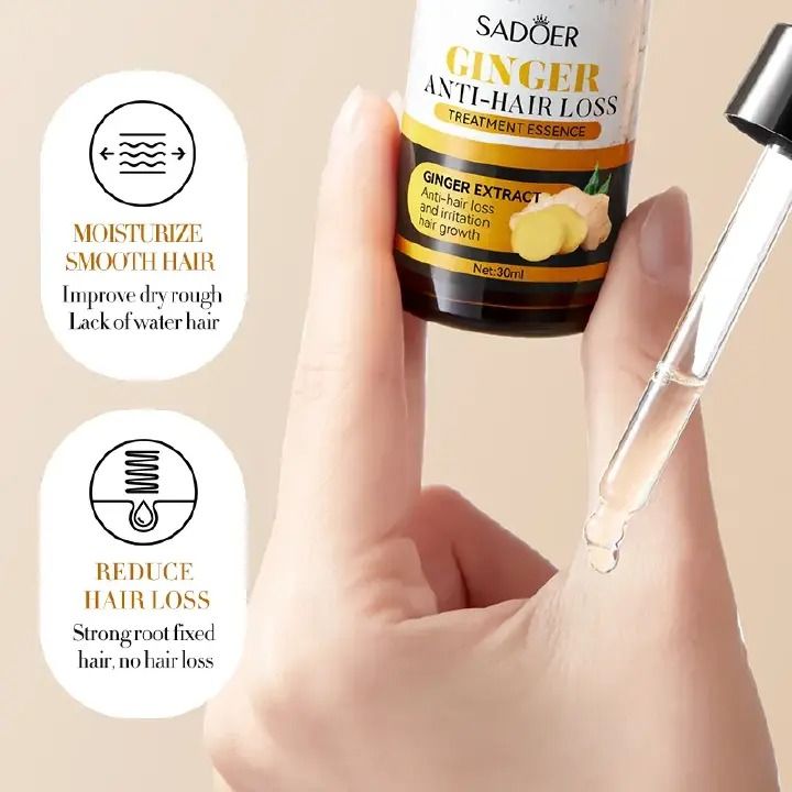 SADOER Luxury Eyes Essence Serum Eye Care Moisturizer Anti Wrinkle Skin Care Serum Anti Aging Retinol Repair Eye Serum Retinol Eye Serum Dark CirclesRetinol Serum Firming Brightening AntiAging eye bag