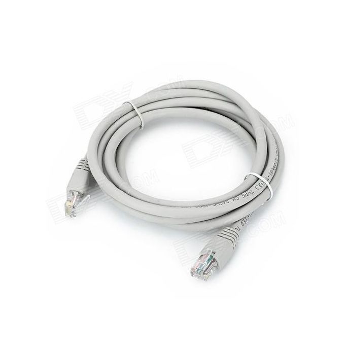 1.5M Internet Network LAN Ethernet Cable Cat6