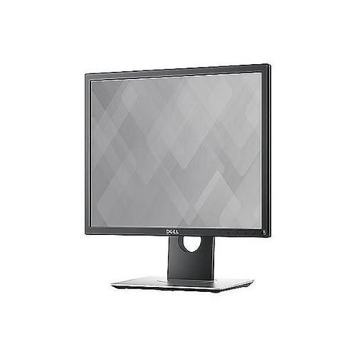HP 19 Inch TFT Monitors EX-UK with HDMI and VGA Port