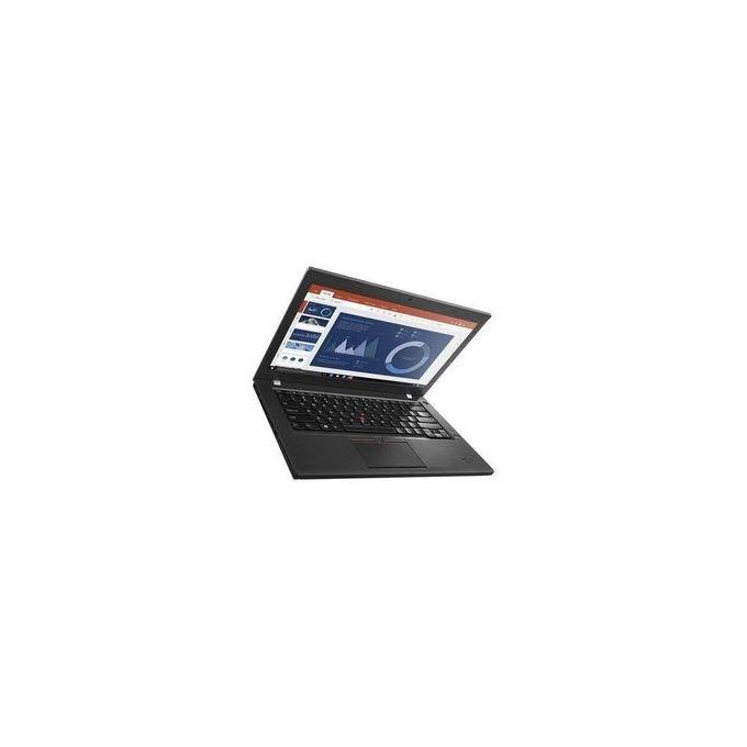 REFURBISHED T470 CORE I5 6TH GEN 8GB RAM 256GB SSD (6 Months WRTY)32GB FLASH DRIVE AND LAPTOP SLEEVE.
