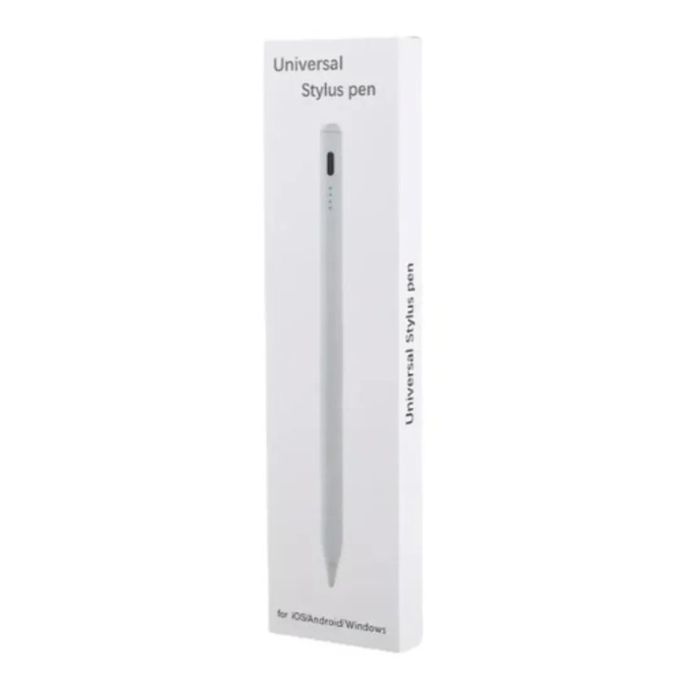 Universal Stylus Pen / Touch Pen For Apple Ipad / iPhone / samsung / ios&android Phone & Tablets