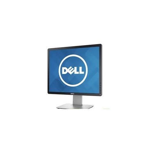 DELL REFURBISHED Complete Desktop OptiPlex SFF Intel Core I5 3.2GHz 4GB RAM 500GB HDD CPU,19 Inch Monitor, Keyboard And Mouse