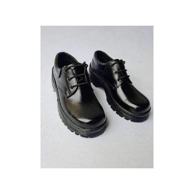 BACK TO SCHOOL TOUGHEES SHOES