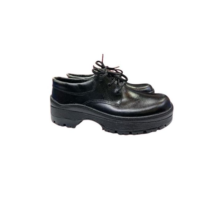 BACK TO SCHOOL TOUGHEES SHOES