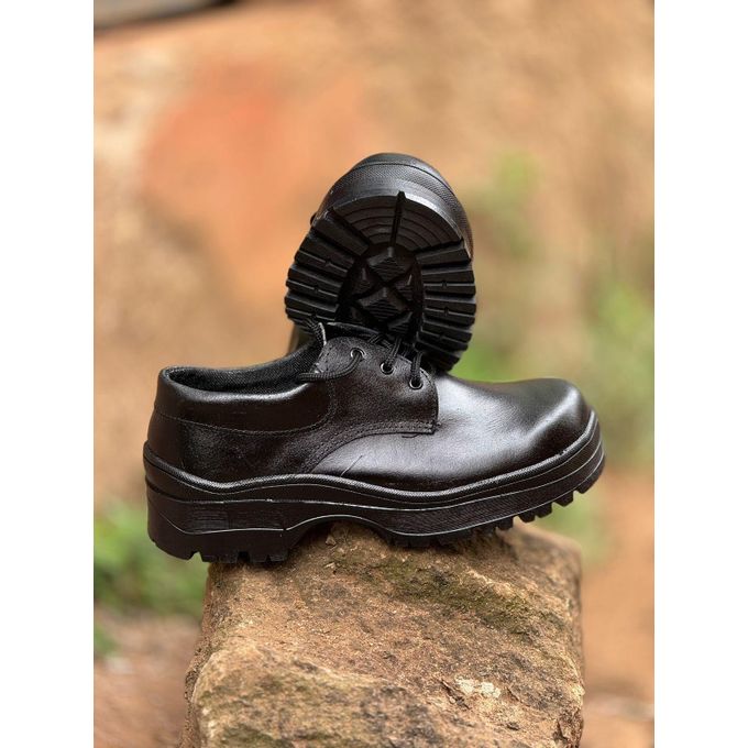 BACK TO SCHOOL TOUGHEES SHOES