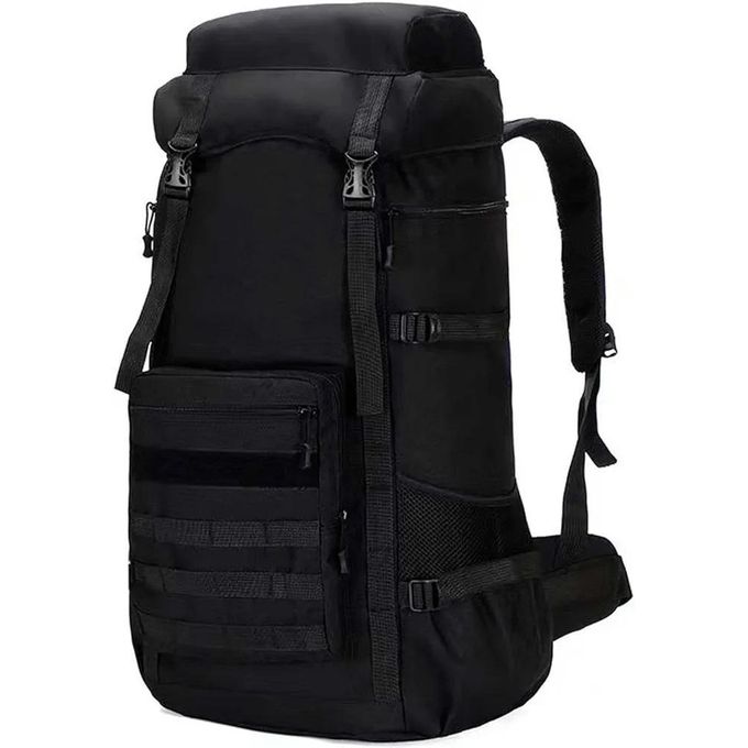 Camping bag /Hiking Bag