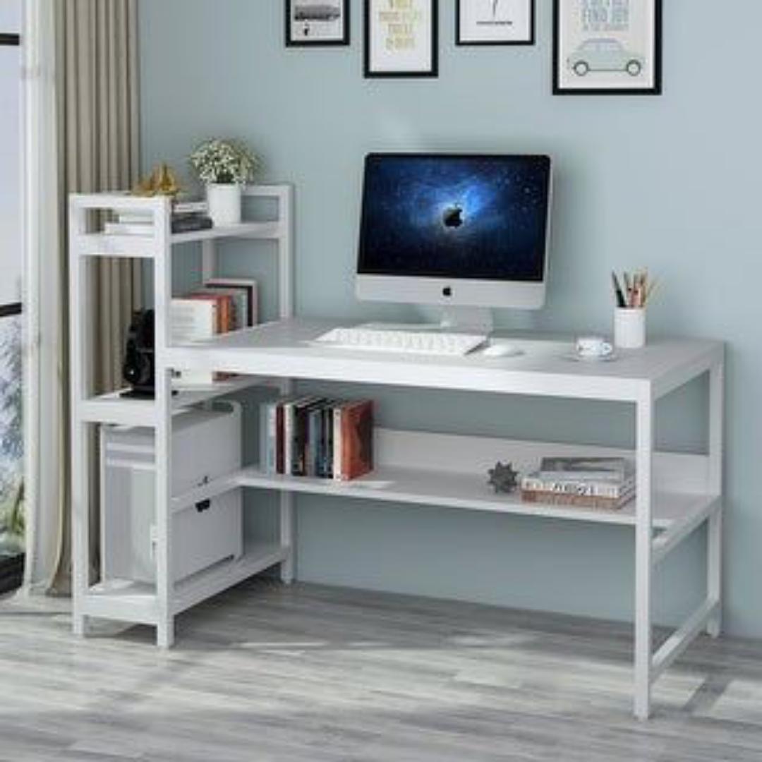COMPUTER DESK/WORKSTATION